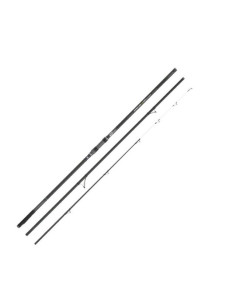 Cinnetic Armed XBR LC Heavy Hybrid (8696) 420